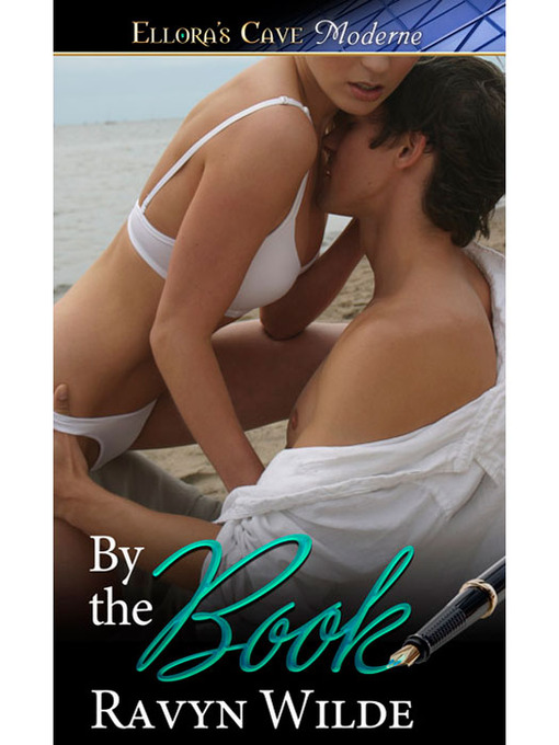 Title details for By the Book by Ravyn Wilde - Available